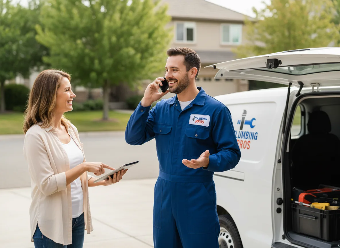 Water Heater Repair Whitefield, ME FAQs